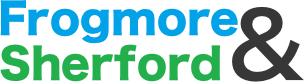 Frogmore and Sherford Parish Council